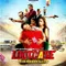 Lootcase fragman izle