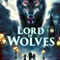 Lord of Wolves fragman izle