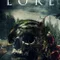 Lore fragman izle