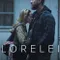 Lorelei fragman izle