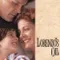 Lorenzo'nun Yağı fragman izle