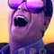 Loro fragman izle