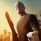 Los Angles'ta Gizli Görev fragman izle