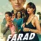 Los Farad