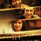 Kaybedenler Kulübü fragman izle