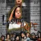 Losing Hope fragman izle