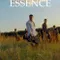 Loss of Essence fragman izle