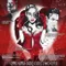 Lost Angelas fragman izle