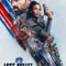 Lost Bullet 2 fragman izle