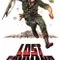 Lost Command fragman izle