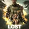 Lost Horizon fragman izle