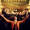 Lost Illusions fragman izle