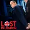 Lost in London fragman izle