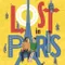 Paris Büyüsü fragman izle