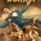 Lost in the Spotlight fragman izle