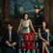 Lost in the Stars fragman izle