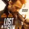Lost in the Sun fragman izle