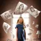 Kim Bu Yabancı - Lost in Tomorrow fragman izle