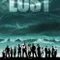 Lost