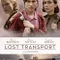 Lost Transport fragman izle