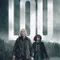 Lou fragman izle