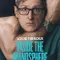 Louis Theroux: Erkürenin Merkezine Yolculuk fragman izle