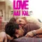Love Aaj Kal fragman izle