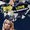 Love & Anarchy