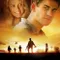 Aşk ve Onur fragman izle