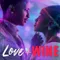 Aşk ve Şarap - Love and Wine fragman izle