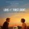 Love at First Sight fragman izle