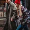 Sonunda Sen fragman izle