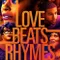 Love Beats Rhymes fragman izle