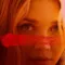 Love Bomb fragman izle