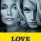 Love Crime fragman izle
