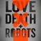 Love, Death & Robots