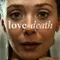 Love and Death