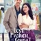 Love Fashion Repeat fragman izle