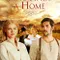 Love Finds A Home fragman izle