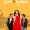 Aşk ve Dondurma fragman izle