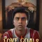 Love Goals fragman izle