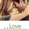 Aşk Olur fragman izle