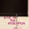 Öğleden sonra aşk fragman izle