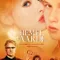 Hemel op Aarde fragman izle