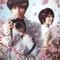 Love Like the Falling Petals fragman izle