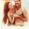 Aşk Sana Benzer fragman izle
