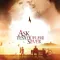 Aşk Tesadüfleri Sever fragman izle