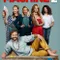 Love Machine 2 fragman izle