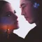 Love Me fragman izle
