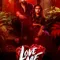 Love Me If You Dare fragman izle
